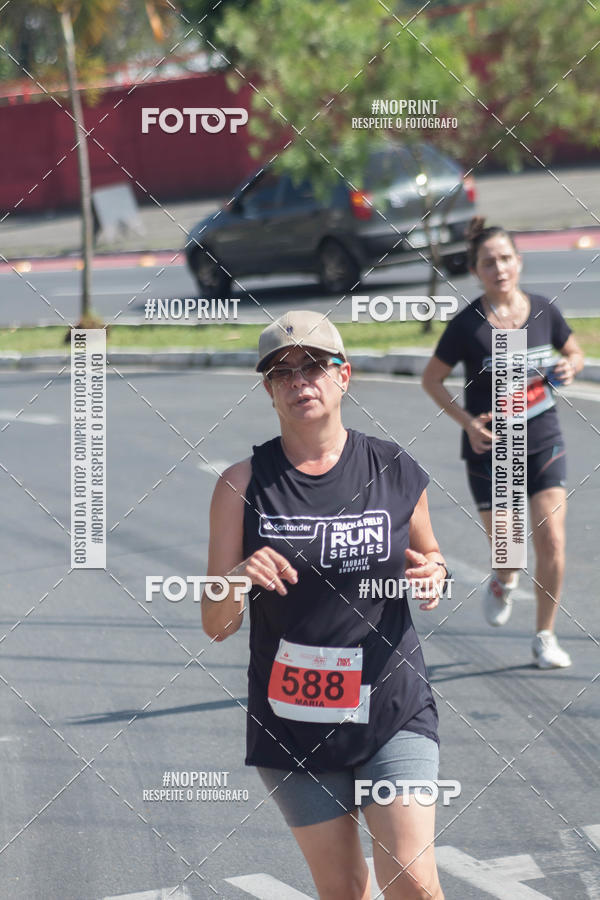 Buy your photos of the eventSANTANDER TRACK&FIELD RUN SERIES Taubat Shopping on Fotop