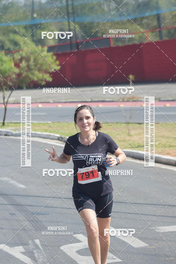 Buy your photos of the eventSANTANDER TRACK&FIELD RUN SERIES Taubat Shopping on Fotop