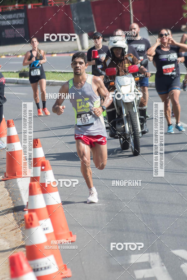 Buy your photos of the eventSANTANDER TRACK&FIELD RUN SERIES Taubat Shopping on Fotop