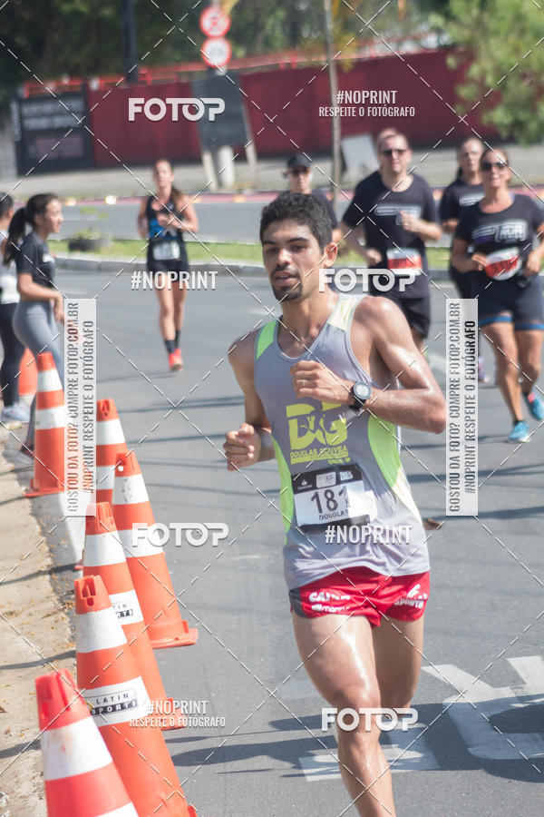 Buy your photos of the eventSANTANDER TRACK&FIELD RUN SERIES Taubat Shopping on Fotop