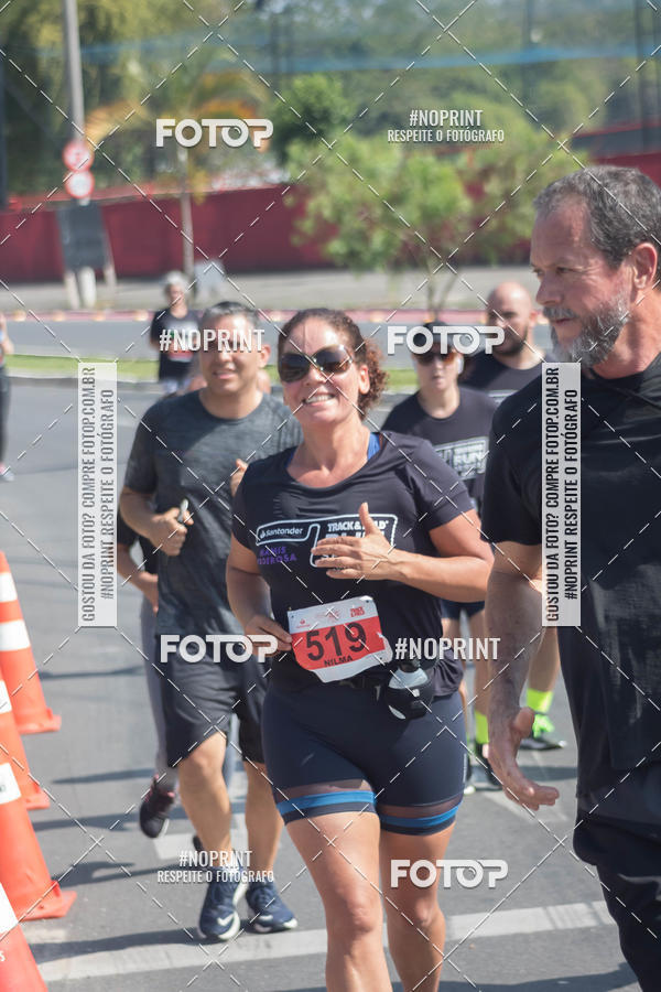 Buy your photos of the eventSANTANDER TRACK&FIELD RUN SERIES Taubat Shopping on Fotop