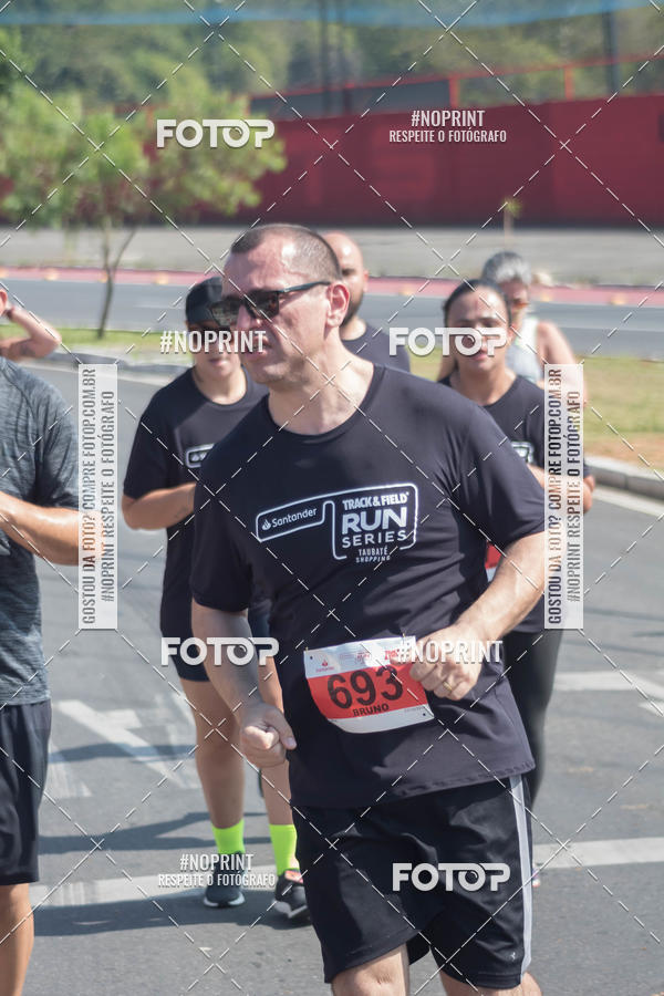 Buy your photos of the eventSANTANDER TRACK&FIELD RUN SERIES Taubat Shopping on Fotop