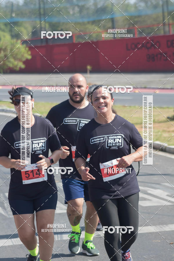 Buy your photos of the eventSANTANDER TRACK&FIELD RUN SERIES Taubat Shopping on Fotop
