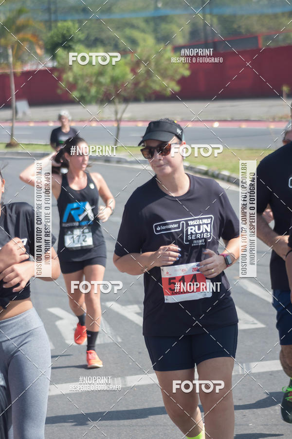 Buy your photos of the eventSANTANDER TRACK&FIELD RUN SERIES Taubat Shopping on Fotop