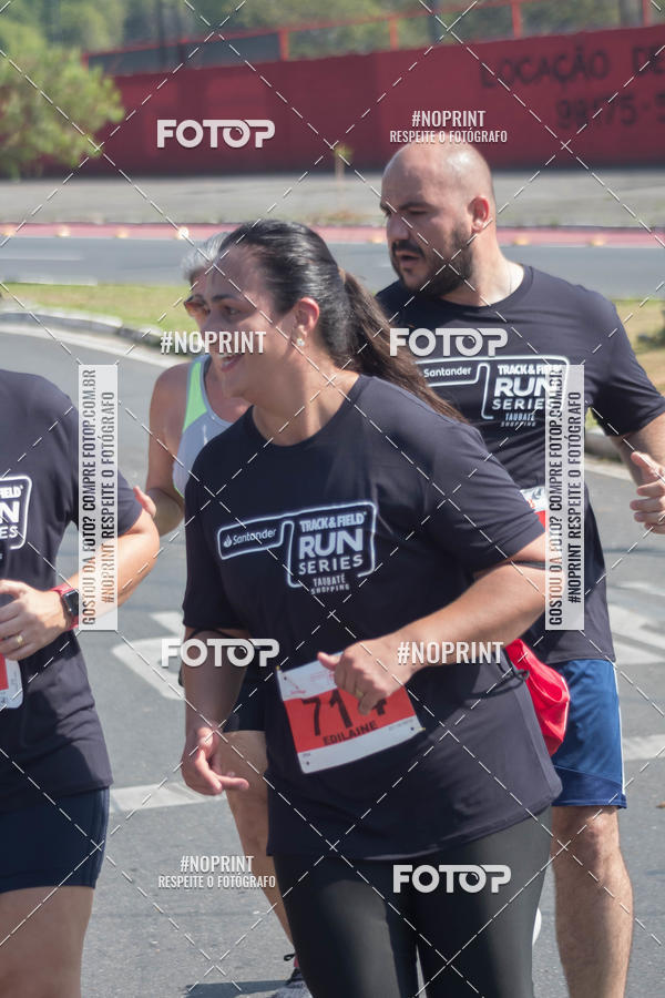 Buy your photos of the eventSANTANDER TRACK&FIELD RUN SERIES Taubat Shopping on Fotop
