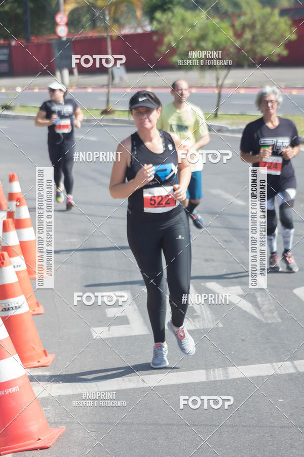 Buy your photos of the eventSANTANDER TRACK&FIELD RUN SERIES Taubat Shopping on Fotop