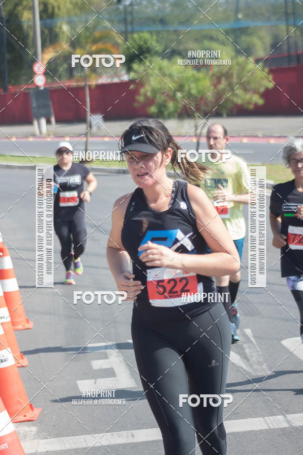 Buy your photos of the eventSANTANDER TRACK&FIELD RUN SERIES Taubat Shopping on Fotop