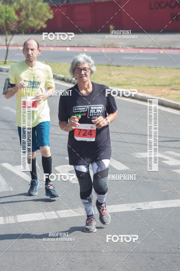 Buy your photos of the eventSANTANDER TRACK&FIELD RUN SERIES Taubat Shopping on Fotop