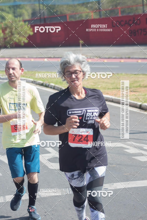 Buy your photos of the eventSANTANDER TRACK&FIELD RUN SERIES Taubat Shopping on Fotop