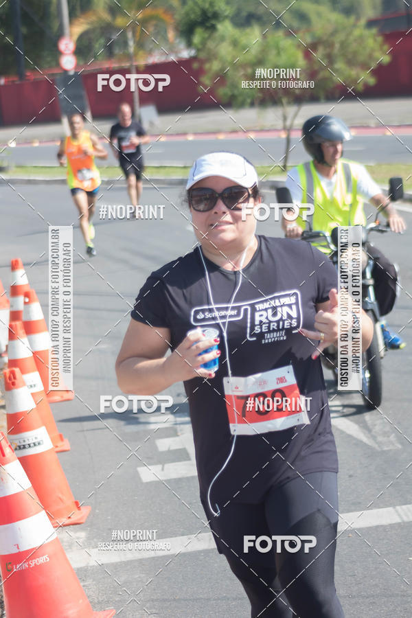 Buy your photos of the eventSANTANDER TRACK&FIELD RUN SERIES Taubat Shopping on Fotop