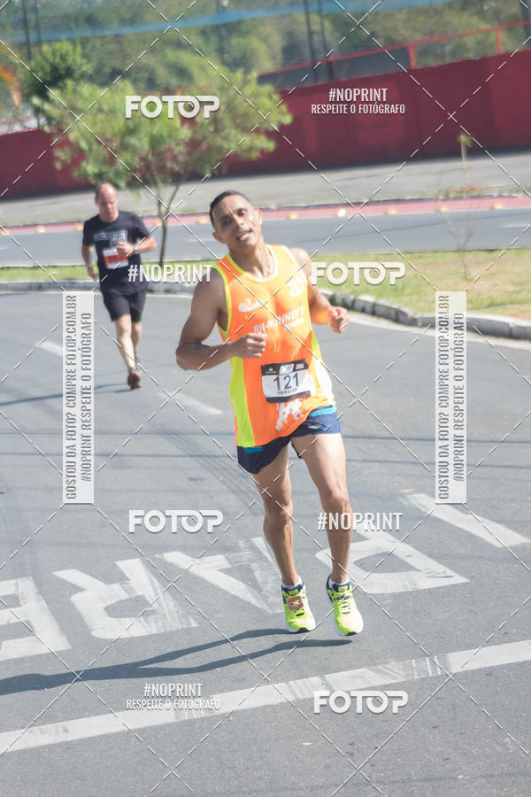 Buy your photos of the eventSANTANDER TRACK&FIELD RUN SERIES Taubat Shopping on Fotop