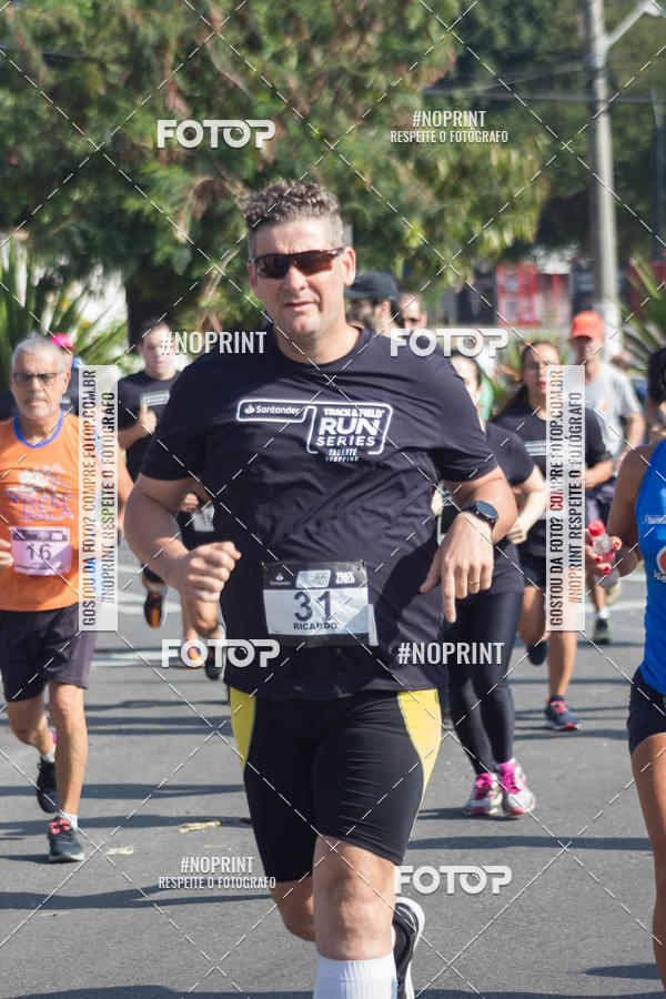 Buy your photos of the eventSANTANDER TRACK&FIELD RUN SERIES Taubat Shopping on Fotop