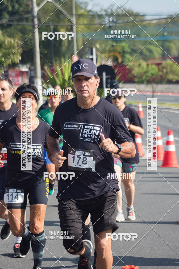 Buy your photos of the eventSANTANDER TRACK&FIELD RUN SERIES Taubat Shopping on Fotop