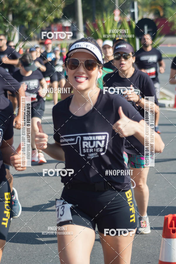 Buy your photos of the eventSANTANDER TRACK&FIELD RUN SERIES Taubat Shopping on Fotop