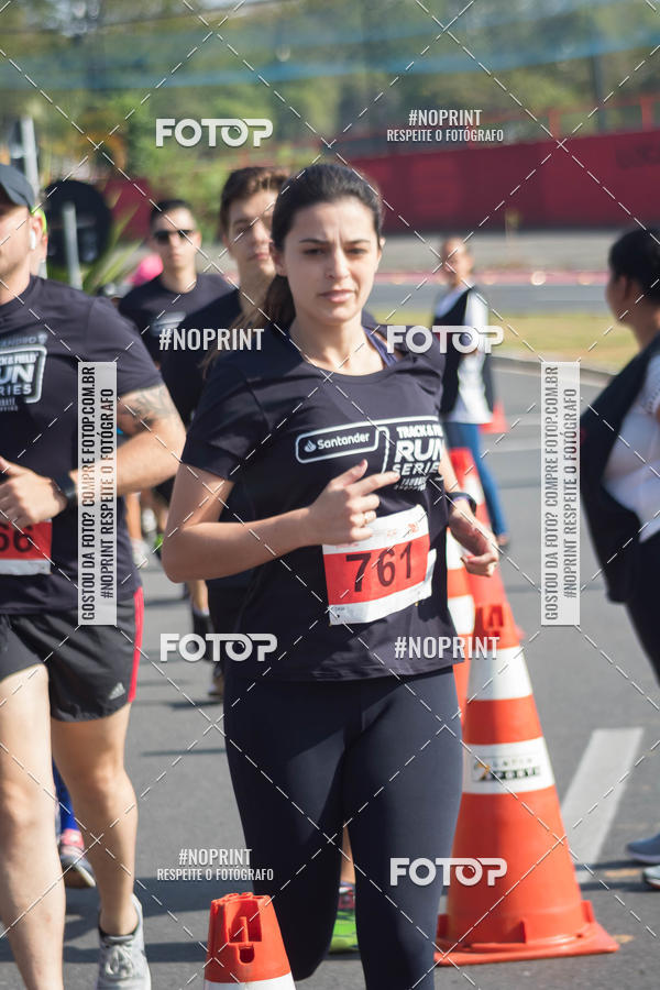 Buy your photos of the eventSANTANDER TRACK&FIELD RUN SERIES Taubat Shopping on Fotop