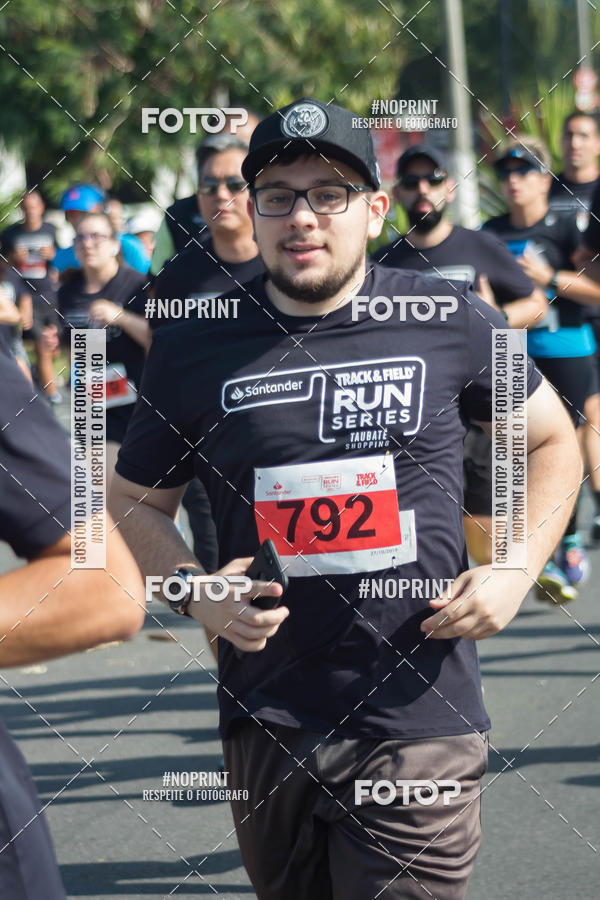 Buy your photos of the eventSANTANDER TRACK&FIELD RUN SERIES Taubat Shopping on Fotop