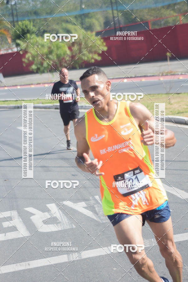 Buy your photos of the eventSANTANDER TRACK&FIELD RUN SERIES Taubat Shopping on Fotop