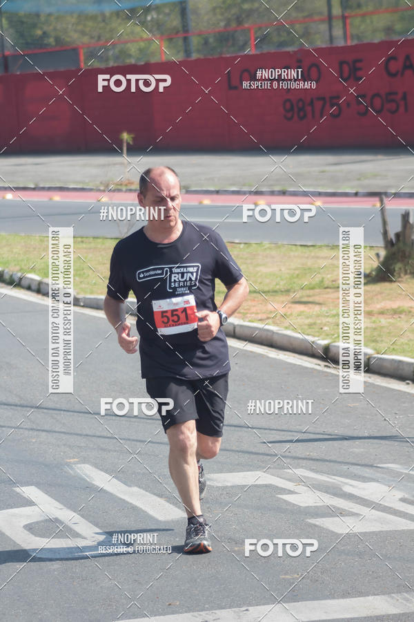 Buy your photos of the eventSANTANDER TRACK&FIELD RUN SERIES Taubat Shopping on Fotop
