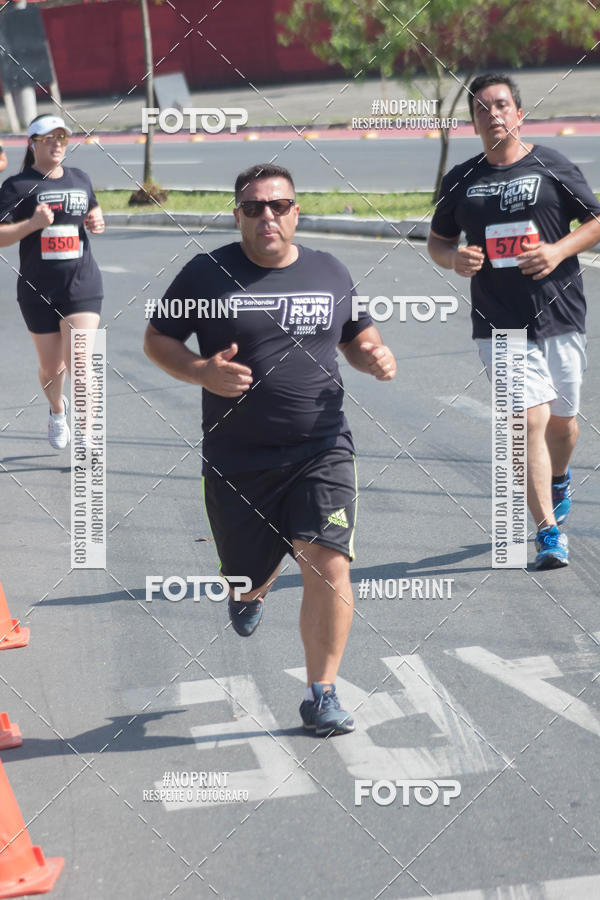 Buy your photos of the eventSANTANDER TRACK&FIELD RUN SERIES Taubat Shopping on Fotop