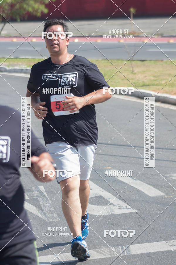 Buy your photos of the eventSANTANDER TRACK&FIELD RUN SERIES Taubat Shopping on Fotop