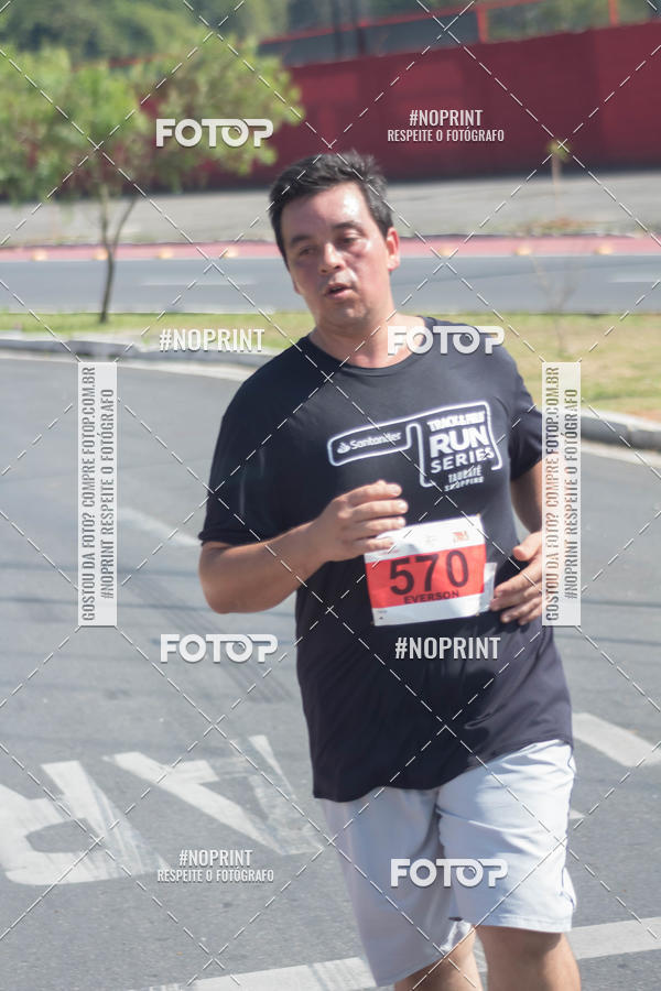 Buy your photos of the eventSANTANDER TRACK&FIELD RUN SERIES Taubat Shopping on Fotop