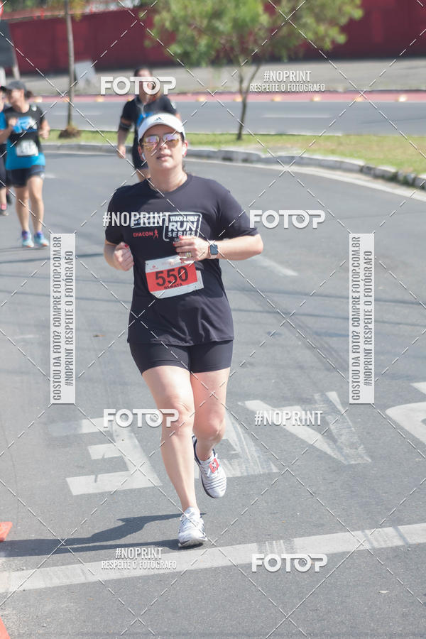 Buy your photos of the eventSANTANDER TRACK&FIELD RUN SERIES Taubat Shopping on Fotop