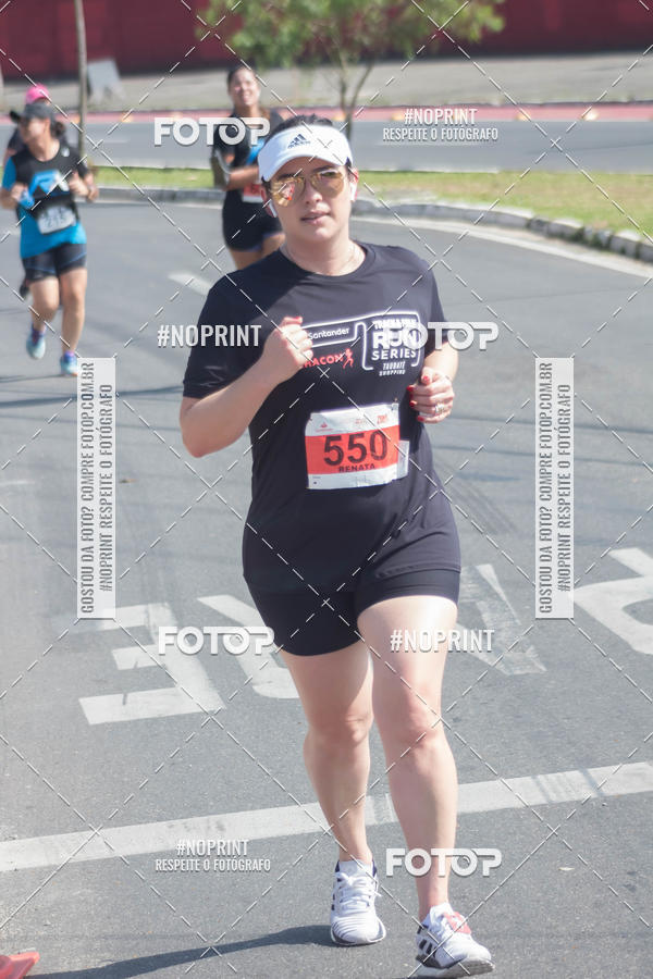 Buy your photos of the eventSANTANDER TRACK&FIELD RUN SERIES Taubat Shopping on Fotop