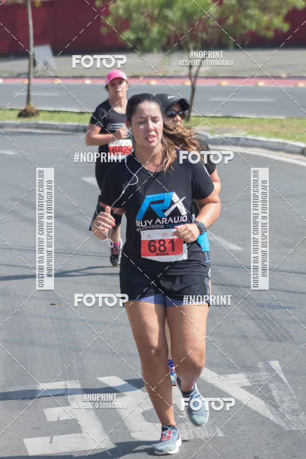 Buy your photos of the eventSANTANDER TRACK&FIELD RUN SERIES Taubat Shopping on Fotop