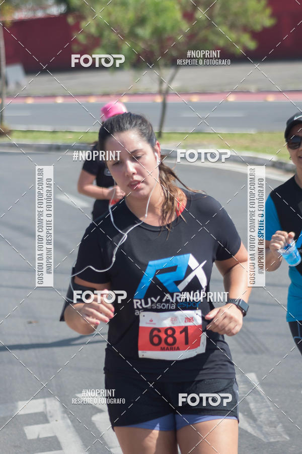 Buy your photos of the eventSANTANDER TRACK&FIELD RUN SERIES Taubat Shopping on Fotop