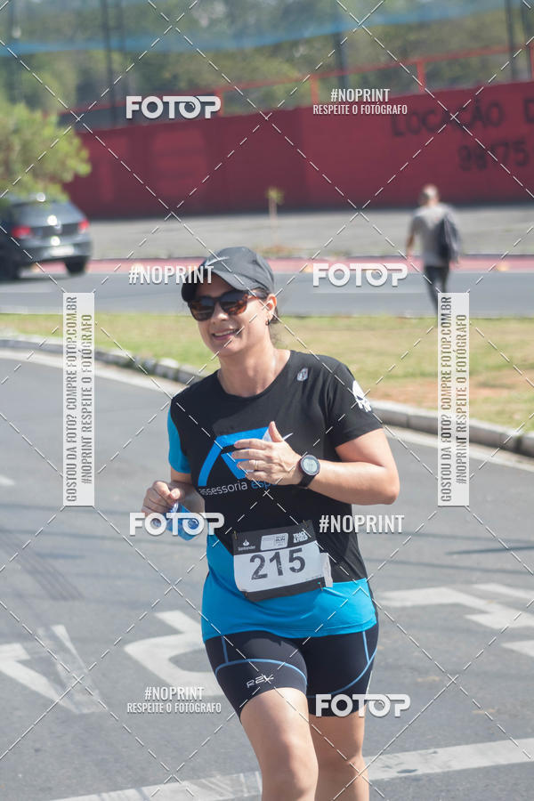 Buy your photos of the eventSANTANDER TRACK&FIELD RUN SERIES Taubat Shopping on Fotop