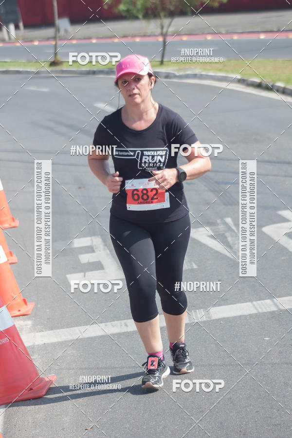 Buy your photos of the eventSANTANDER TRACK&FIELD RUN SERIES Taubat Shopping on Fotop