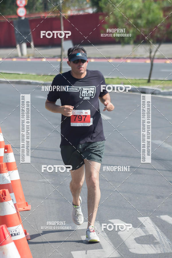 Buy your photos of the eventSANTANDER TRACK&FIELD RUN SERIES Taubat Shopping on Fotop