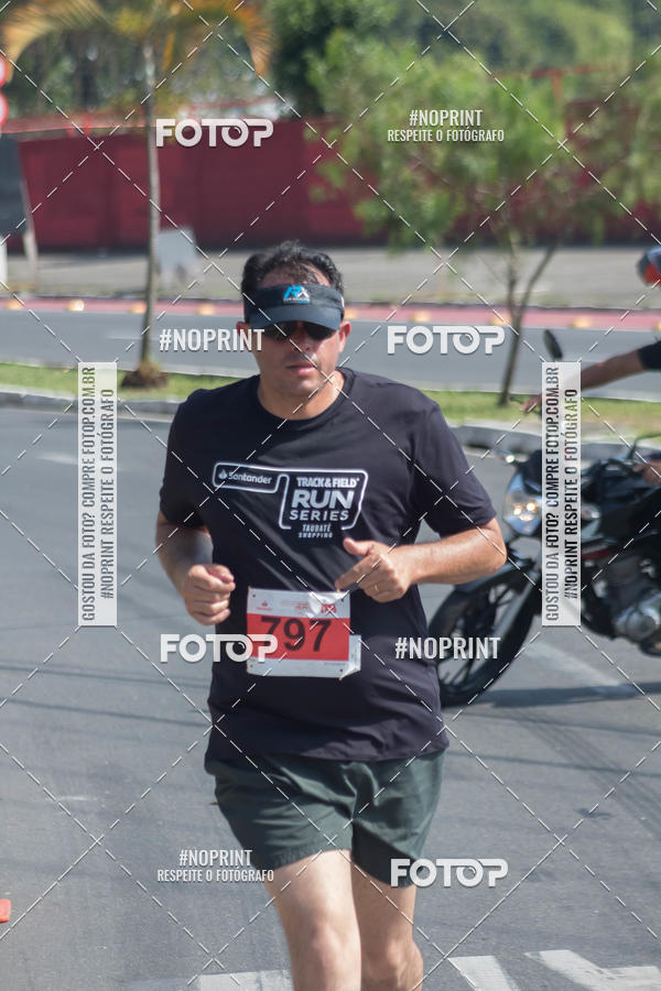 Buy your photos of the eventSANTANDER TRACK&FIELD RUN SERIES Taubat Shopping on Fotop