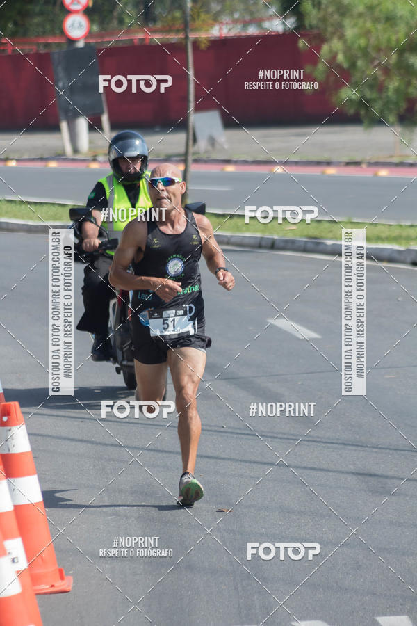 Buy your photos of the eventSANTANDER TRACK&FIELD RUN SERIES Taubat Shopping on Fotop