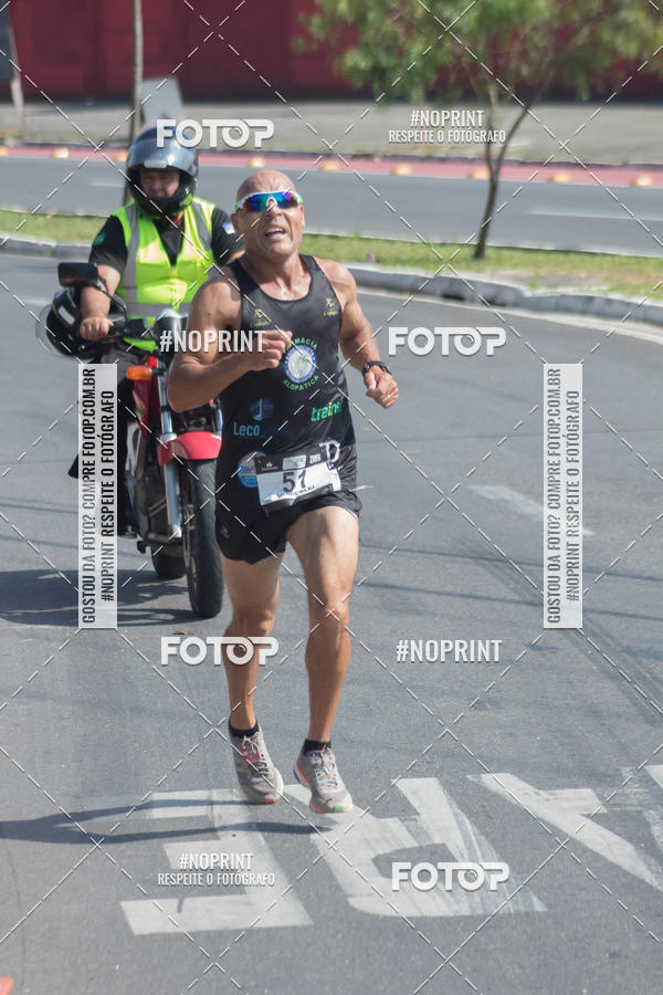 Buy your photos of the eventSANTANDER TRACK&FIELD RUN SERIES Taubat Shopping on Fotop