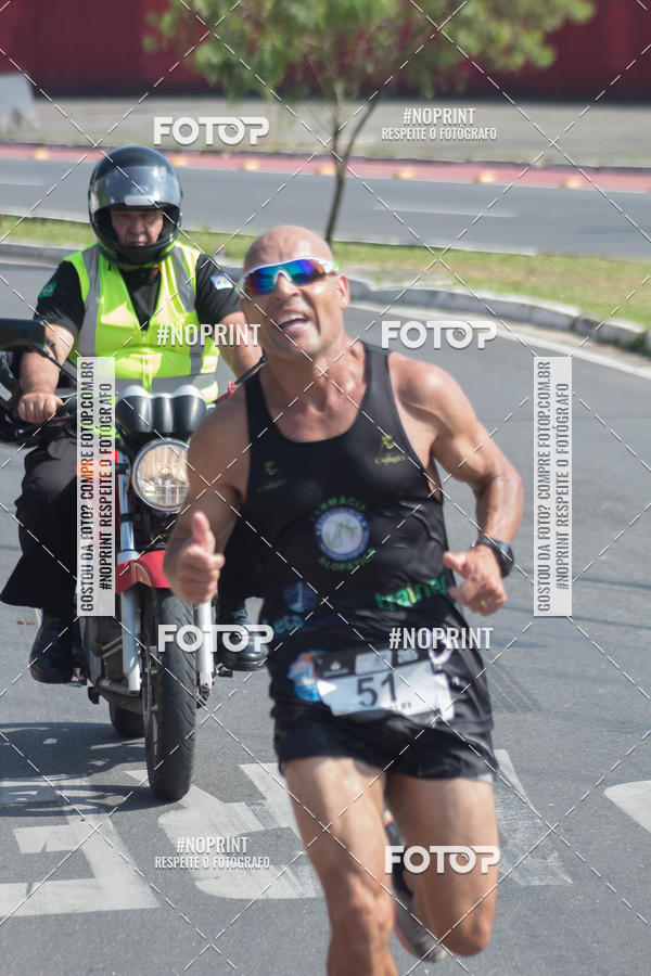 Buy your photos of the eventSANTANDER TRACK&FIELD RUN SERIES Taubat Shopping on Fotop