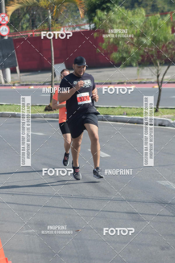 Buy your photos of the eventSANTANDER TRACK&FIELD RUN SERIES Taubat Shopping on Fotop