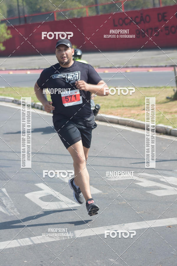 Buy your photos of the eventSANTANDER TRACK&FIELD RUN SERIES Taubat Shopping on Fotop