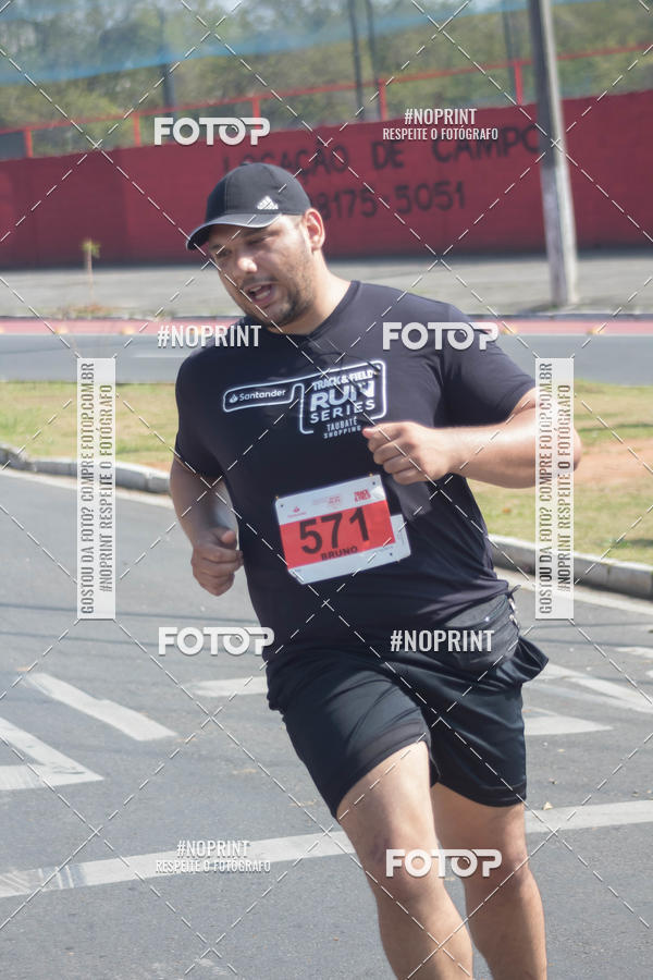 Buy your photos of the eventSANTANDER TRACK&FIELD RUN SERIES Taubat Shopping on Fotop