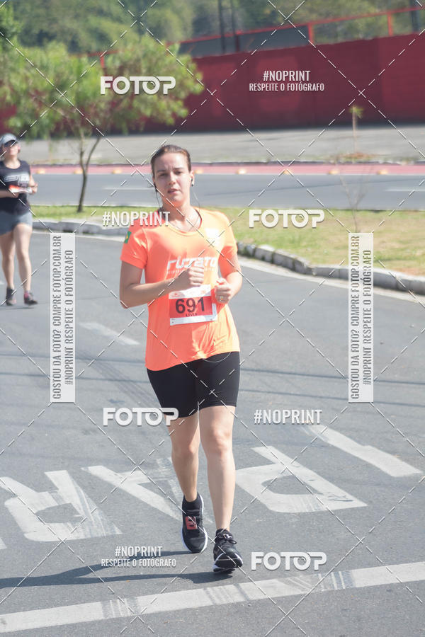 Buy your photos of the eventSANTANDER TRACK&FIELD RUN SERIES Taubat Shopping on Fotop