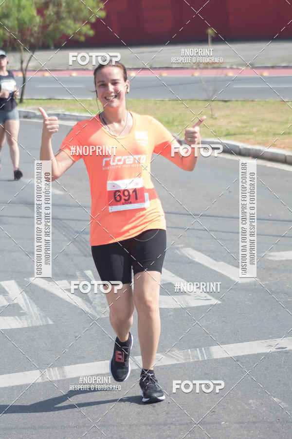 Buy your photos of the eventSANTANDER TRACK&FIELD RUN SERIES Taubat Shopping on Fotop