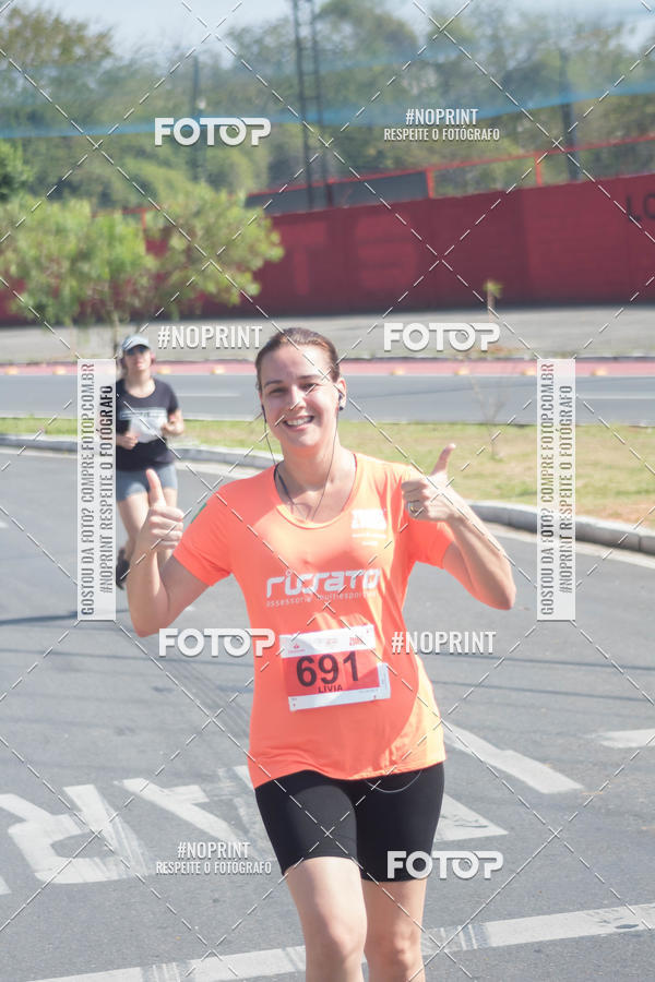 Buy your photos of the eventSANTANDER TRACK&FIELD RUN SERIES Taubat Shopping on Fotop