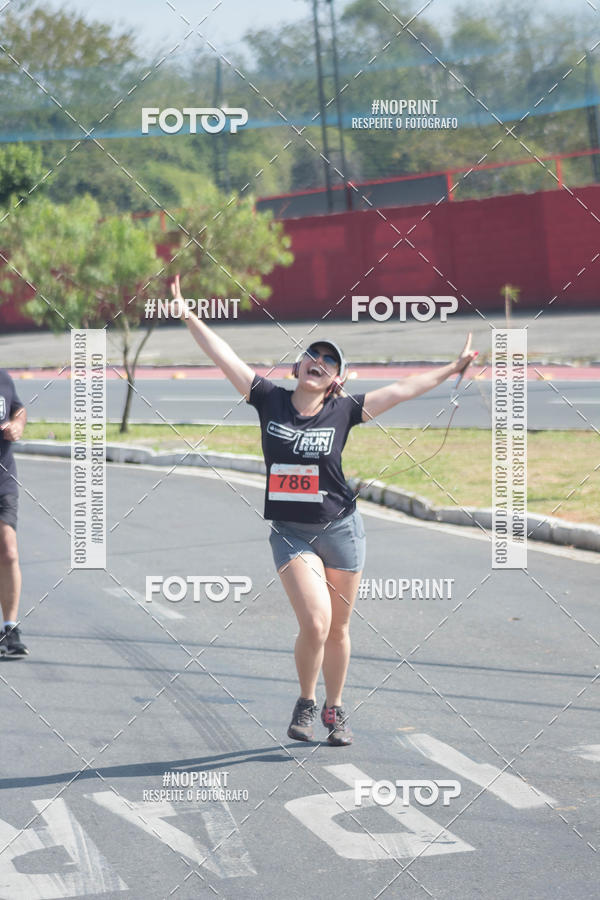 Buy your photos of the eventSANTANDER TRACK&FIELD RUN SERIES Taubat Shopping on Fotop