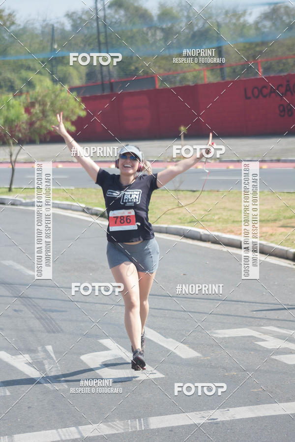 Buy your photos of the eventSANTANDER TRACK&FIELD RUN SERIES Taubat Shopping on Fotop