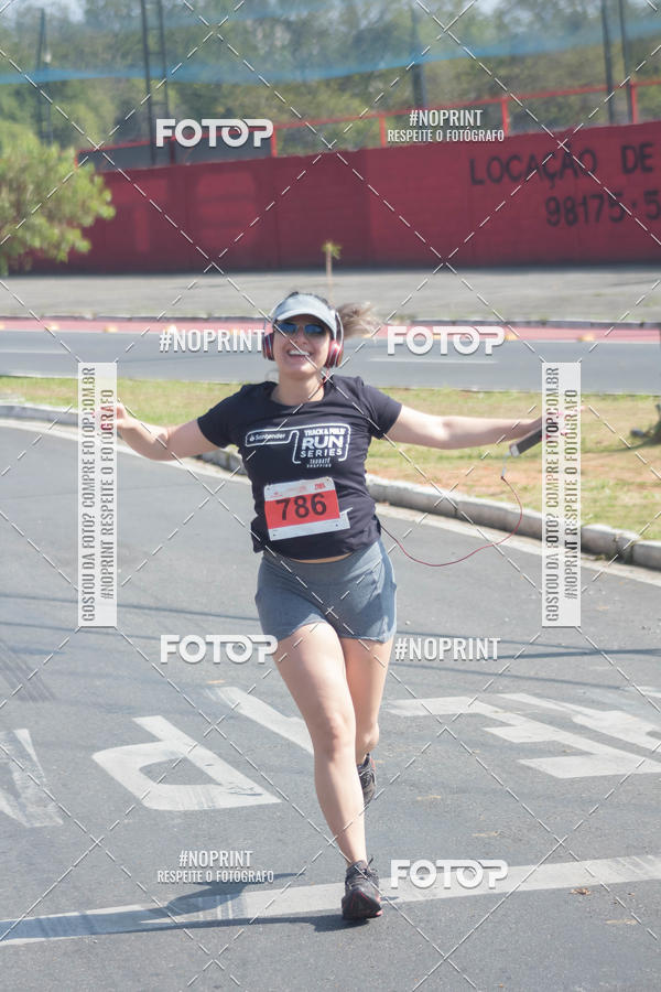 Buy your photos of the eventSANTANDER TRACK&FIELD RUN SERIES Taubat Shopping on Fotop
