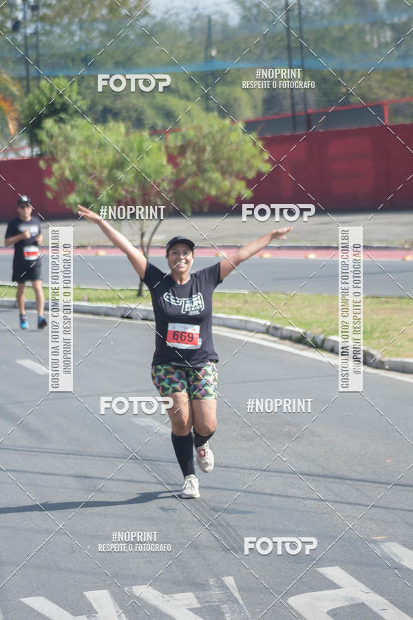Buy your photos of the eventSANTANDER TRACK&FIELD RUN SERIES Taubat Shopping on Fotop