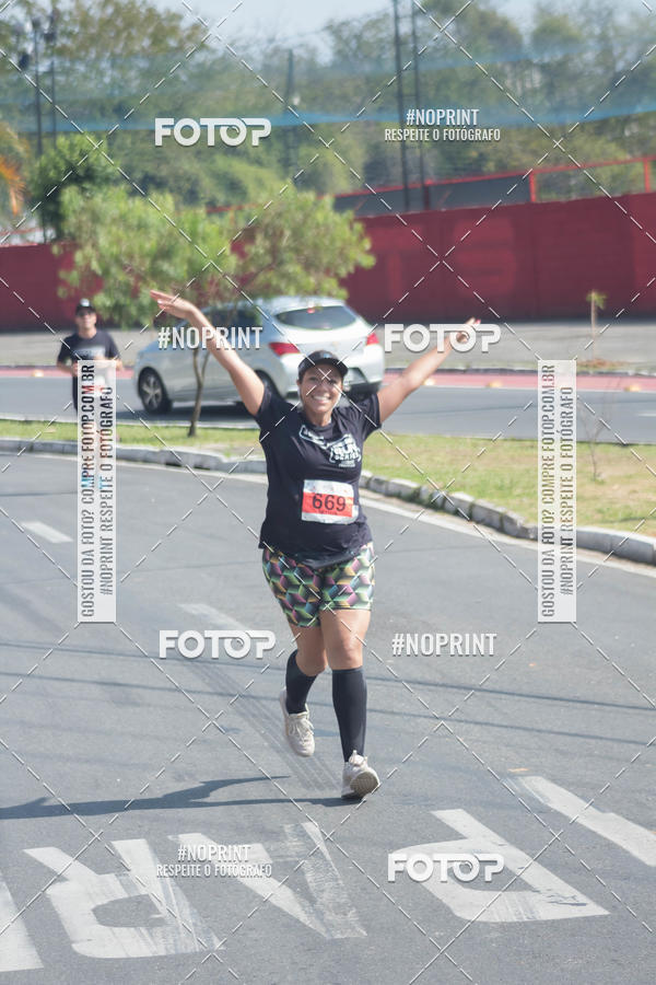 Buy your photos of the eventSANTANDER TRACK&FIELD RUN SERIES Taubat Shopping on Fotop