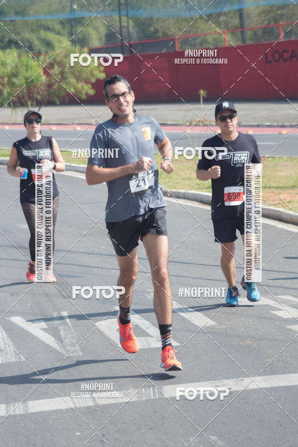 Buy your photos of the eventSANTANDER TRACK&FIELD RUN SERIES Taubat Shopping on Fotop