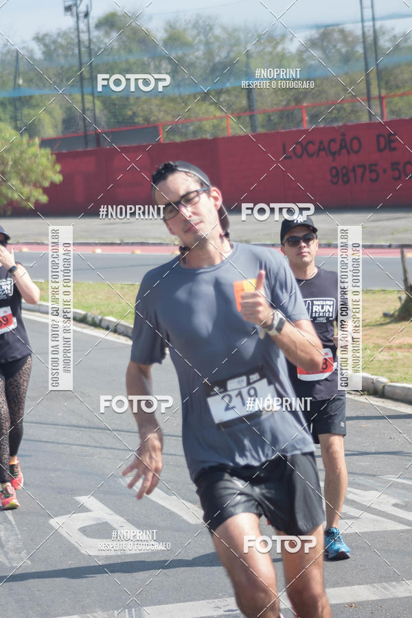 Buy your photos of the eventSANTANDER TRACK&FIELD RUN SERIES Taubat Shopping on Fotop