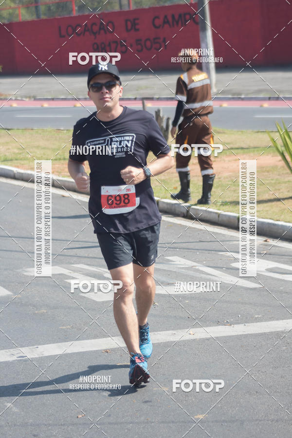 Buy your photos of the eventSANTANDER TRACK&FIELD RUN SERIES Taubat Shopping on Fotop